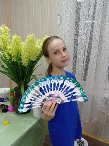 Мир Детства 2022